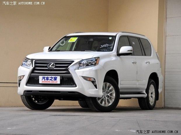 �׿���˹ �׿���˹GX 2014�� 400 ������