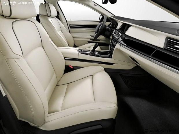 ����(����) ����7ϵ 2014�� Individual Final Edition