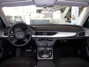 �µ�A6L֣������һ�11.13�� �ֳ�����