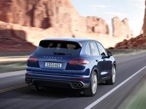 �¿ʱ�ݿ����ͼ ����10��ȫ���׷�