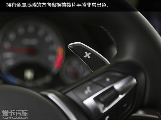 ׷���¾��⣡ �����Լ���һ������M3