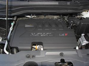 ����H6�����ֳ����� �û�������������