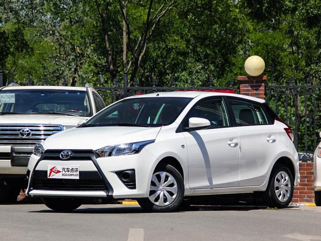 �������������Ż�6000Ԫ�� �������ֳ�