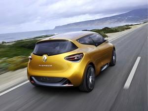 ��ŵ R-Space 2011�� �����