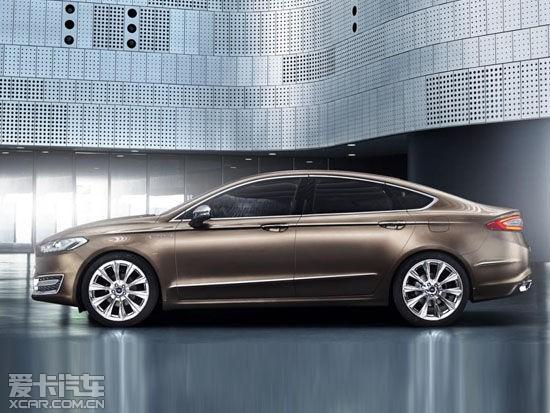 �������ɵ�ŷ�����ֿ�MKXƽ̨ ��׷���