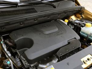 ����730���ڿ����ֳ� ���6.98��Ԫ����