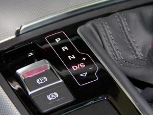 �µ�A6L֣������һ�11.13�� �ֳ�����