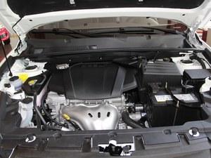 ����GX7�����1��Ԫ�Ż� �����ֳ�����