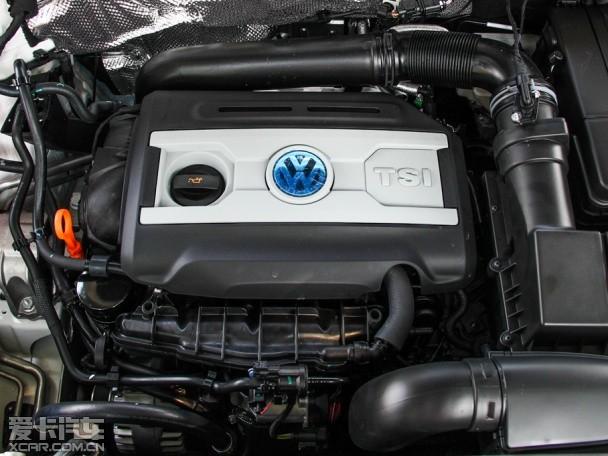 �Ϻ�����2015��;��