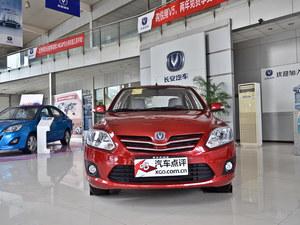 2012������V3�����Ż�0.6�� �ֳ�����