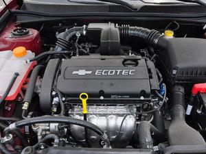 ѩ������������Ż�2��Ԫ �����ֳ���Ӧ