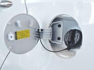 ��12������K2�ֽ��Ż�0.6��Ԫ �ֳ�����