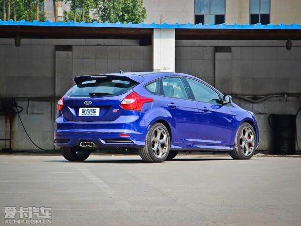 ����(����)2013���˹ST