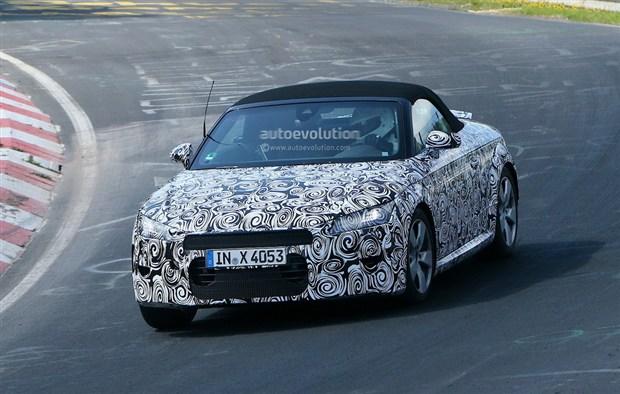 ����֮��