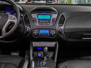 �����ִ�2013��ix35