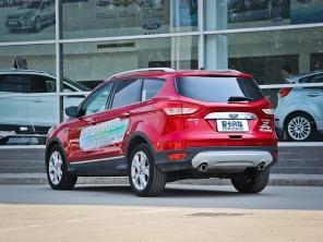 ��������2013������