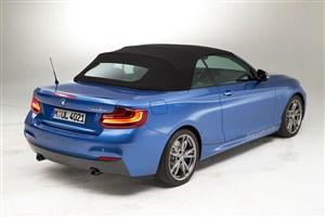 ����֮��