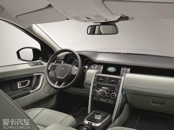 ·�����������˶����ͼ ��2015������