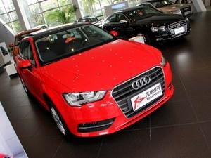 �µ�A3֣���ֳ����� ������߽�1.2��Ԫ