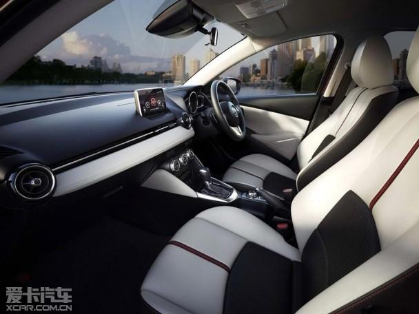 ȫ��һ�����Դ�2��ͼ���� ��10���׷�