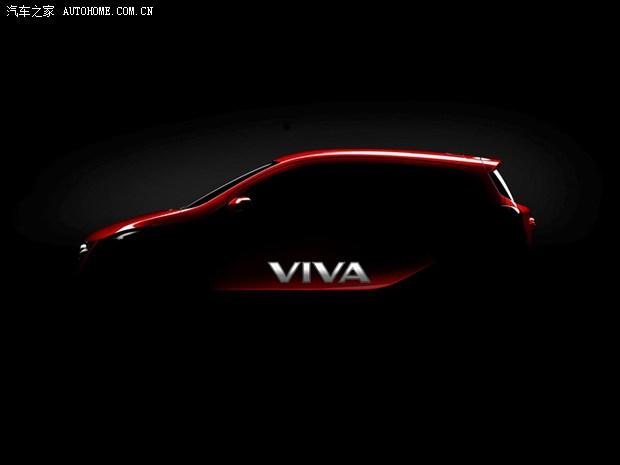 ����֮��