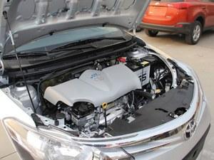 ̨�ݷ��������ֽ��Ż�6000Ԫ �ֳ�����