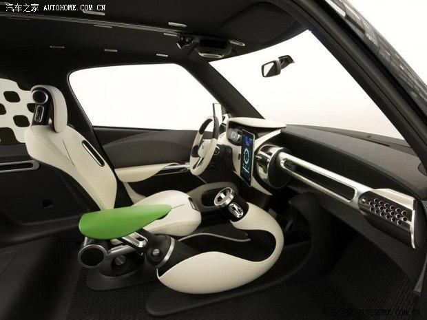 ����(����) Urban Utility 2014�� Concept