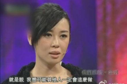 ��ȫ����潱�ץ�ɰ����л������ ԭ�򲻷���˵��4��