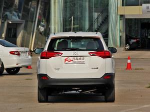 ȫ��RAV4�ֽ��Ż�1.5���� ����װ�����