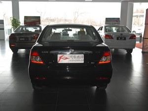 ���ǵ�F3�����Ż�2000Ԫ �����ֳ�����