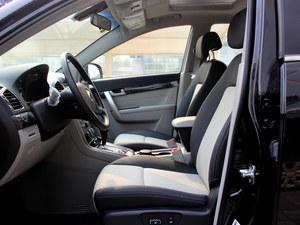 ѩ����������֣�������3.5�� �ֳ�����