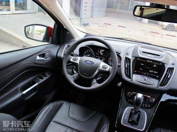 ��������2013������