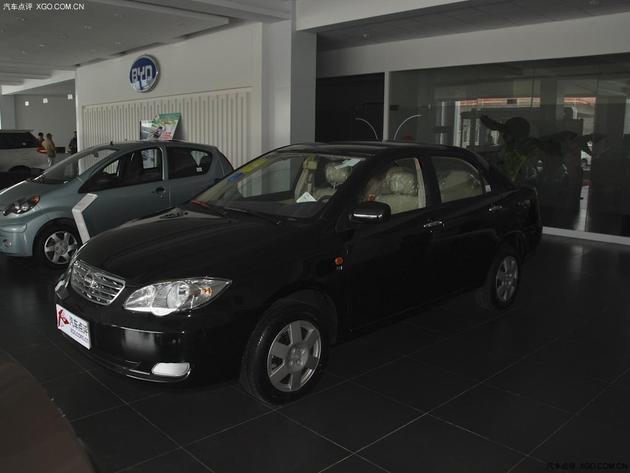 ���ǵ�F3�����Ż�2000Ԫ �����ֳ�����