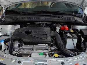 ��ľ���õ����ֳ����� �����Ż�5000Ԫ