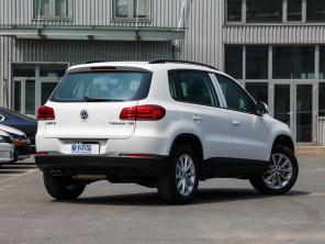 �Ϻ�����2015��;��