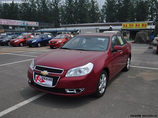 ѩ������������Ż�2��Ԫ �����ֳ���Ӧ