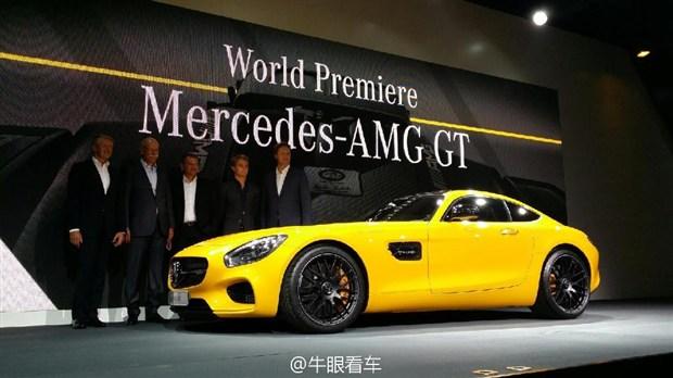 ����֮��