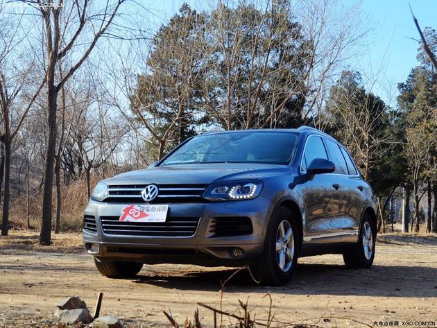 ����;�����Żݽ�11�� �����ֳ�������