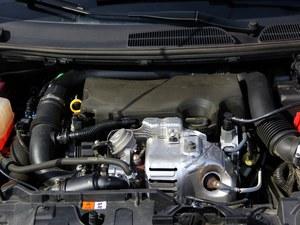 ���껪1.0T�Ż�1.9���� �����ֳ�������