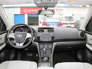 ���Դ����֣������4�� �û�����6000Ԫ