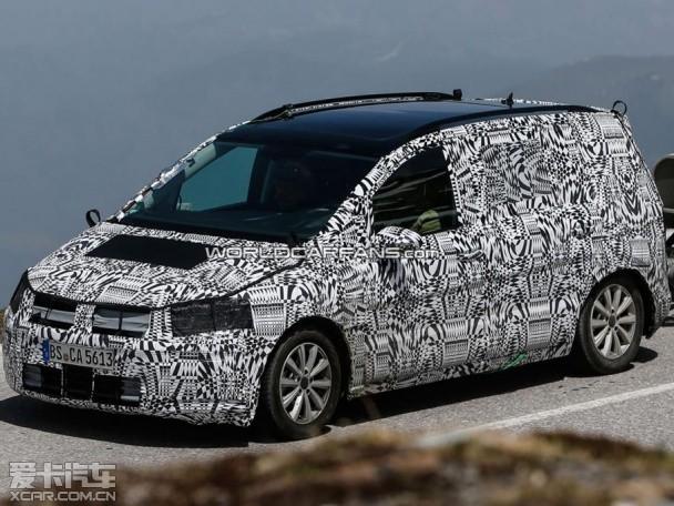 ȫ��;�� ����