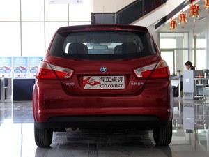 ����R50�ֽ��Ż�5000Ԫ ������Ʒ����