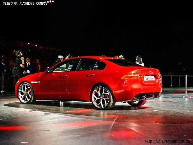 �ݱ� �ݱ�XE 2014�� XE S