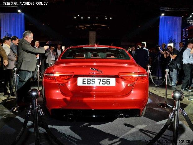 �ݱ� �ݱ�XE 2014�� XE S