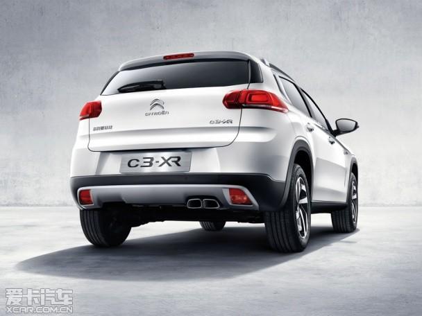 ����ѩ����2015��C3-XR
