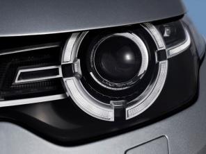 ·�����������˶����ͼ ��2015������