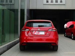 ����MG5�ֳ����� ��������1��Ԫ�Ż�