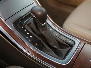 ����950֣������Ż�6�� �����ֳ�����