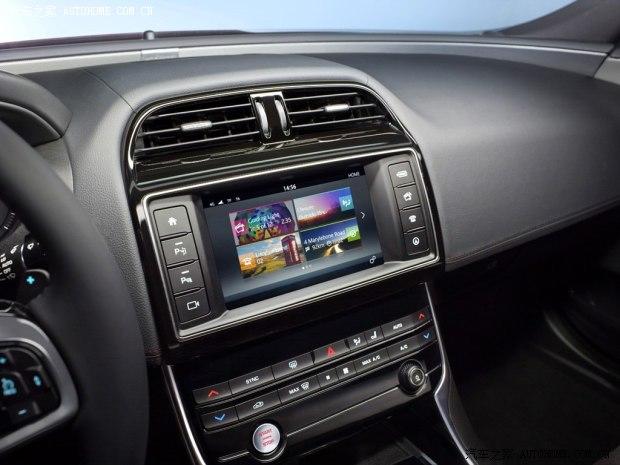 �ݱ� �ݱ�XE 2014�� XE S