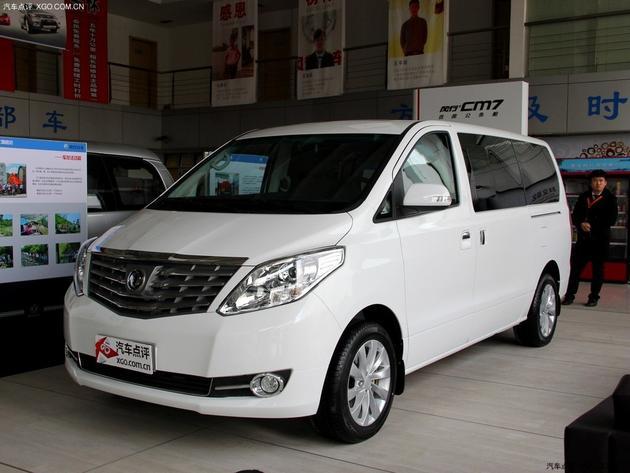 ��2014�����CM7���ͺ�������� �ֳ�